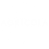 Ferme Agricola